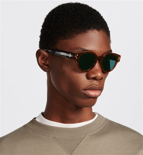 dior homme sunglasses 2014|Dior Homme sunglasses unisex.